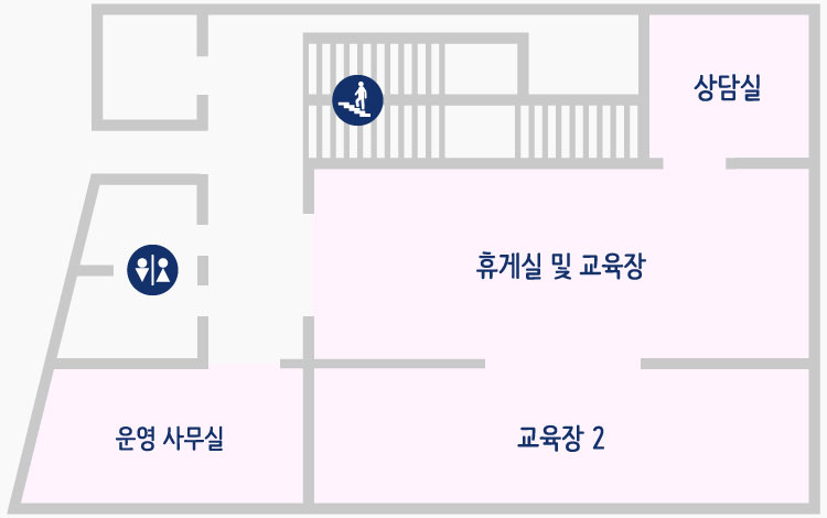 2층